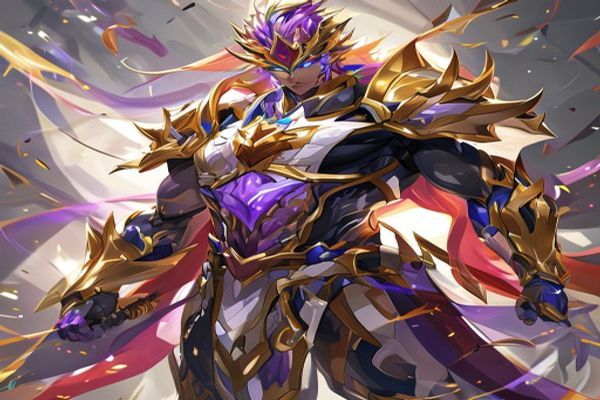 魔兽世界筋斗云坐骑